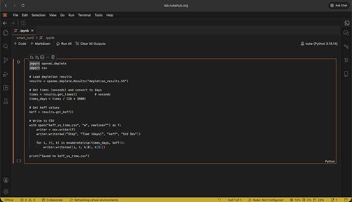 Screenshot 2026-07-12 at 11.26.36 AM