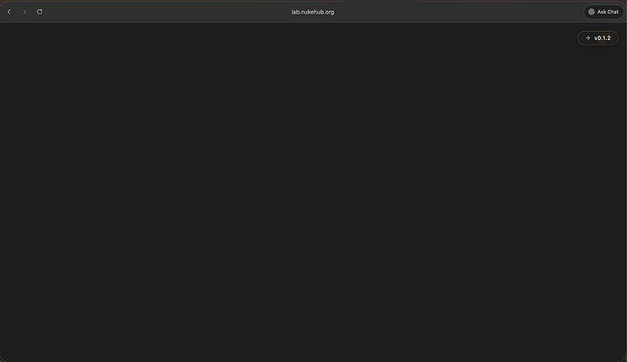 Screenshot 2026-07-12 at 11.27.23 AM